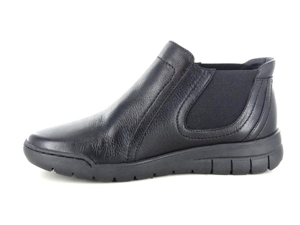 LARA SHOES 11663 POLACCO DONNA