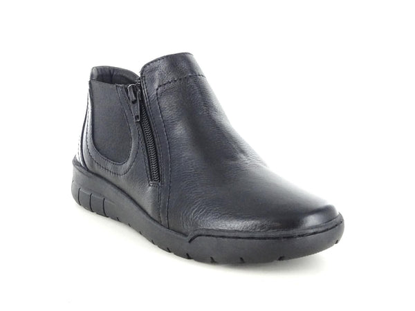 LARA SHOES 11663 POLACCO DONNA