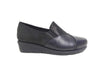 LARA SHOES 20905 SLIP ON DONNA