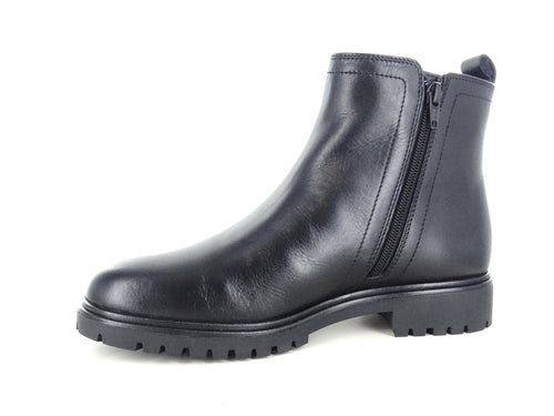 LARA SHOES 23606 TRONCHETTO DONNA