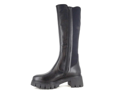 I Love Donna 1442VIT STIVALE DONNA