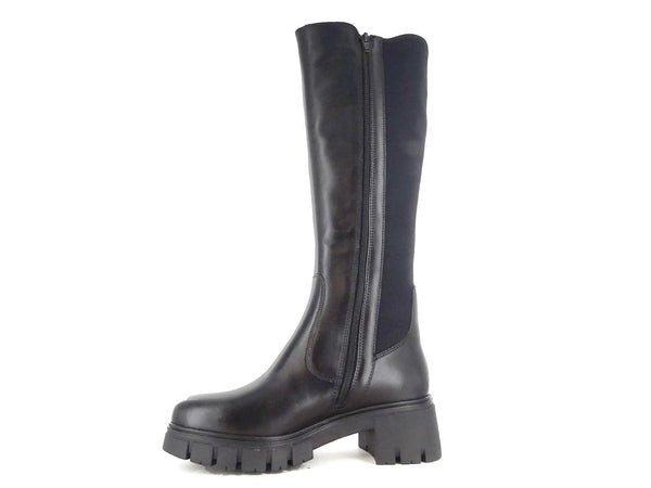 I Love Donna 1442VIT STIVALE DONNA