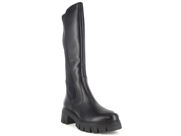 I Love Donna 1442VIT STIVALE DONNA