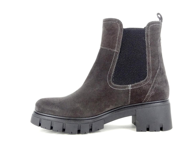 I Love Donna 1676CAM TRONCHETTO DONNA