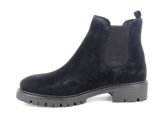 I Love Donna 2106CAM TRONCHETTO DONNA