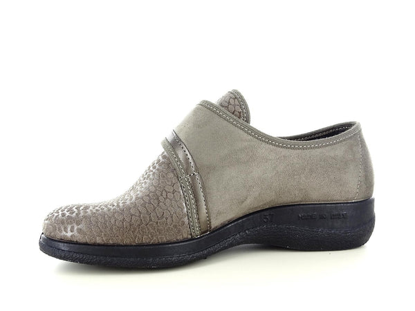 ELECTA 4564 PANTOFOLA DONNA