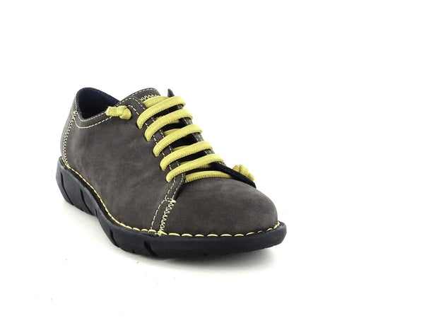 LARA SHOES 23718 STRINGATA DONNA