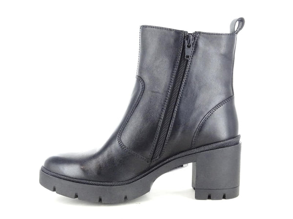 KEEP CALM 20263 POLACCO DONNA