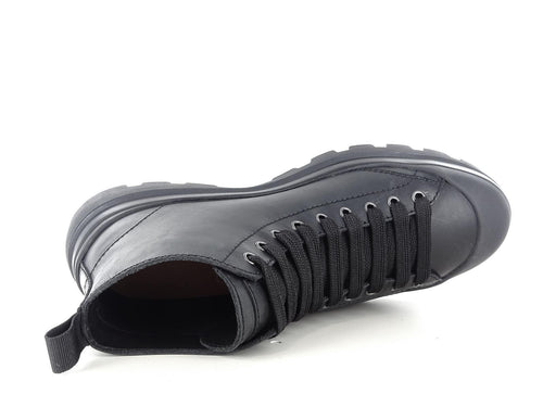 KEEP CALM 5043 POLACCO UOMO