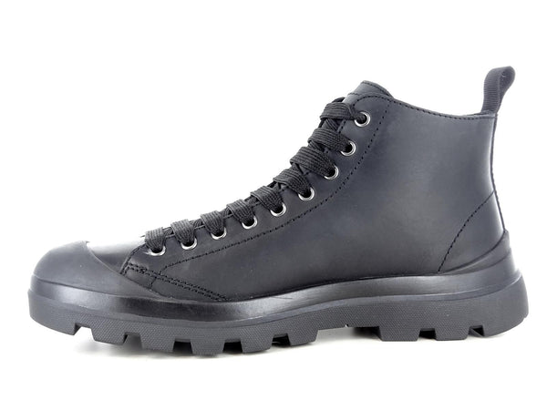 KEEP CALM 5043 POLACCO UOMO