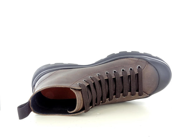 KEEP CALM 5043 POLACCO UOMO