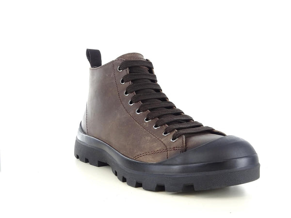 KEEP CALM 5043 POLACCO UOMO