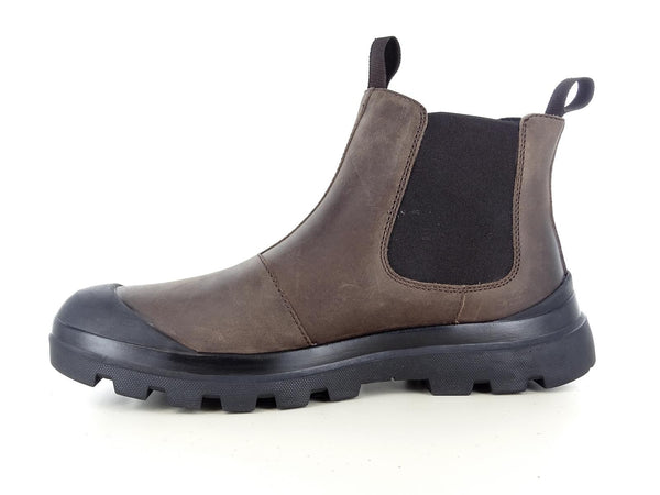 KEEP CALM 5078 POLACCO UOMO