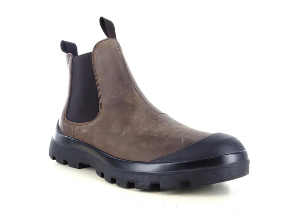 KEEP CALM 5078 POLACCO UOMO