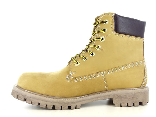 KEEP CALM 4509 POLACCO UOMO