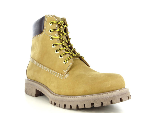 KEEP CALM 4509 POLACCO UOMO