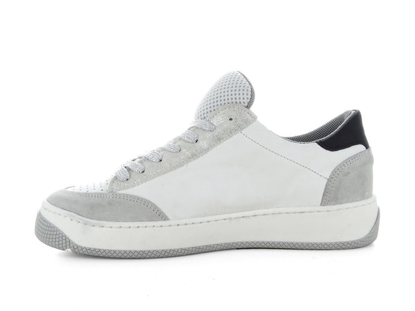 KEEP CALM PE88037 SNEAKERS DONNA