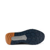 Frau sneakers uomo cross hybrid blue X011