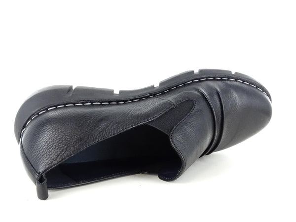 LARA SHOES 17568 SLIP ON DONNA