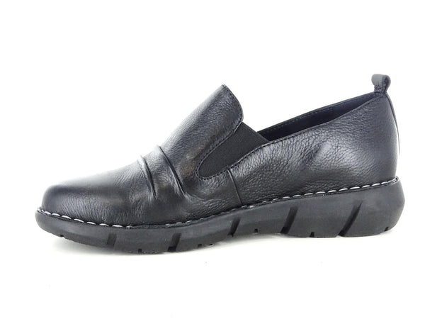 LARA SHOES 17568 SLIP ON DONNA