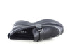 LARA SHOES 23790 MOCASSINO DONNA