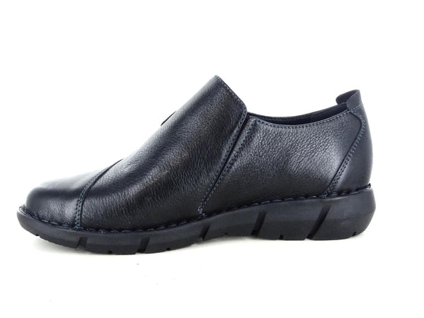 LARA SHOES 23716 STRINGATA DONNA