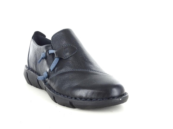 LARA SHOES 23716 STRINGATA DONNA