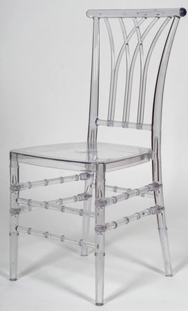 Biscottini Sedia da Cucina Pranzo Biscottini Policarbonato Design Bistrot Vintage 40x40x91