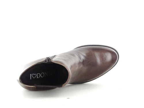 I Love Donna 15042 TRONCHETTO DONNA