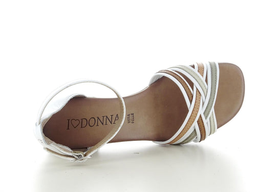 I Love Donna 15061 SANDALO DONNA