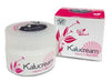 Kaluma kalucream viso 50ml