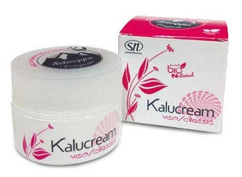 Kaluma kalucream viso 50ml