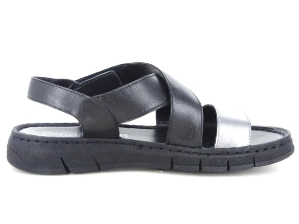 I Love Donna 15097 SANDALO DONNA