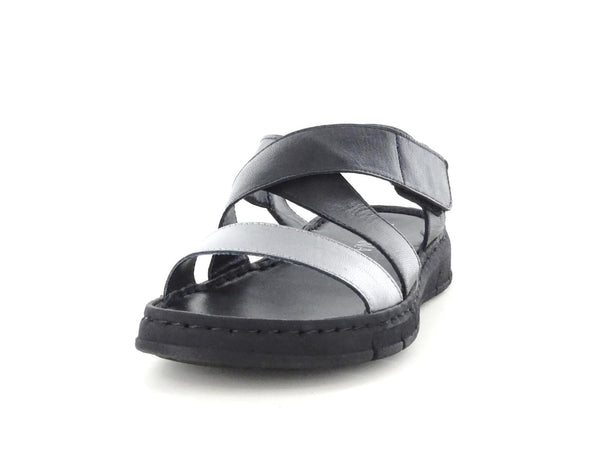 I Love Donna 15097 SANDALO DONNA