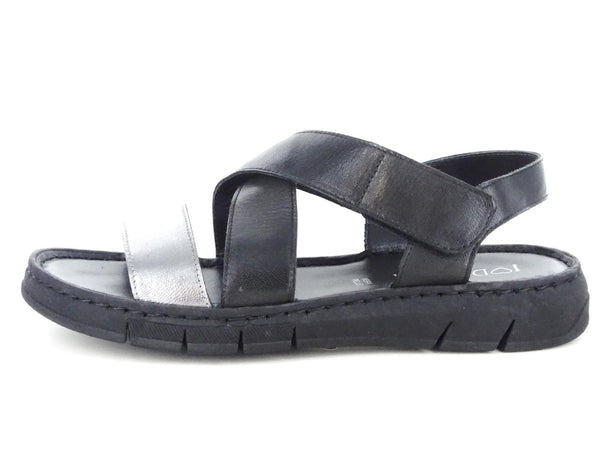 I Love Donna 15097 SANDALO DONNA