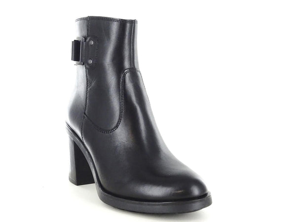 I Love Donna 2443VIT TRONCHETTO DONNA