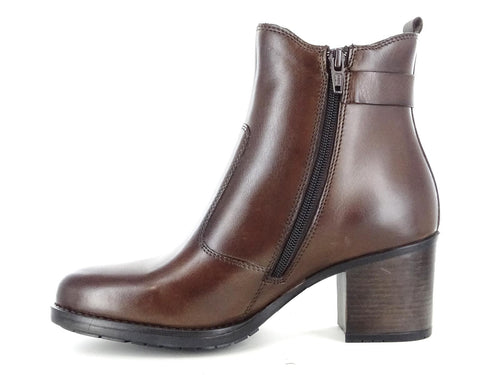 I Love Donna 3047BRU TRONCHETTO DONNA