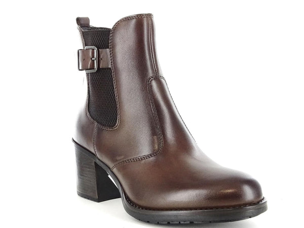 I Love Donna 3047BRU TRONCHETTO DONNA