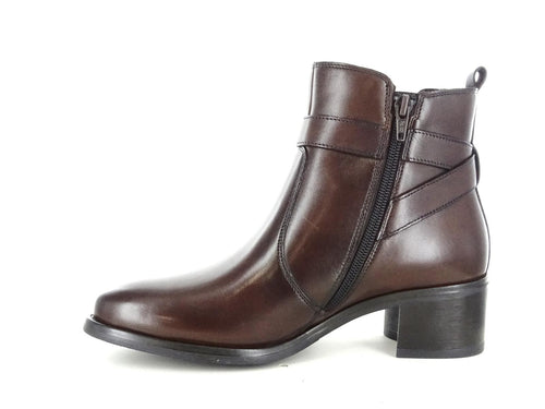 I Love Donna 5151BRU TRONCHETTO DONNA