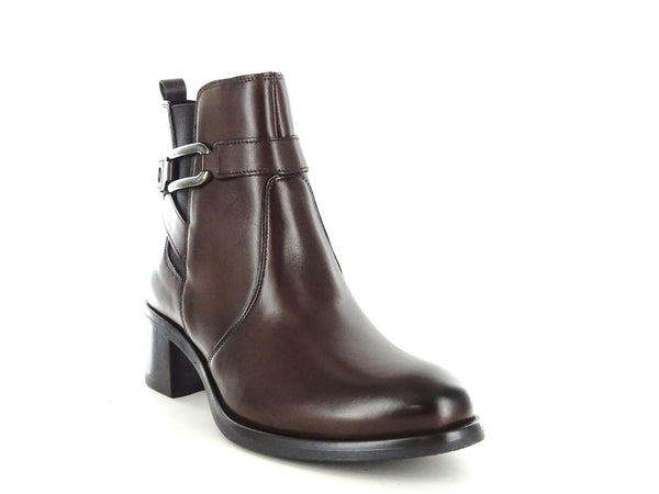 I Love Donna 5151BRU TRONCHETTO DONNA