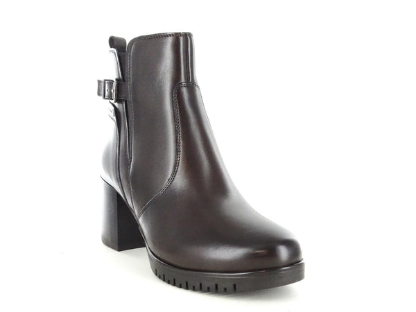 I Love Donna 3121SOF TRONCHETTO DONNA