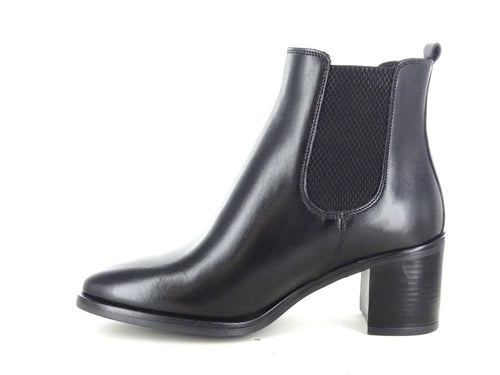 I Love Donna 6971VIT TRONCHETTO DONNA