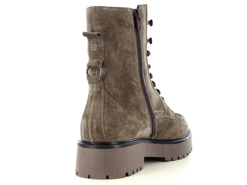 I Love Donna 5506 POLACCO DONNA