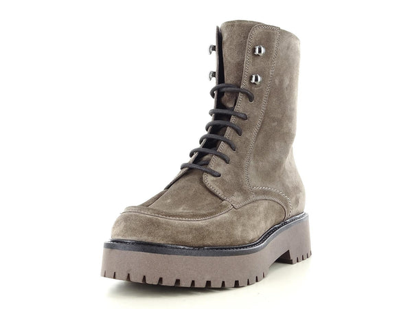 I Love Donna 5506 POLACCO DONNA