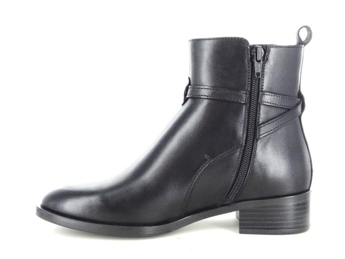 I Love Donna 5832VIT TRONCHETTO DONNA