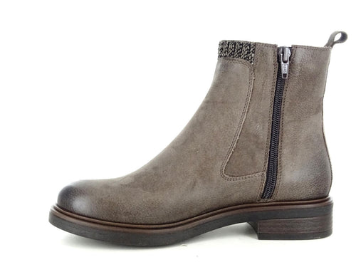 I Love Donna 4601DOL TRONCHETTO DONNA