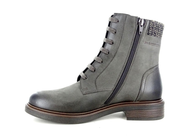 I Love Donna 4621SPR TRONCHETTO DONNA