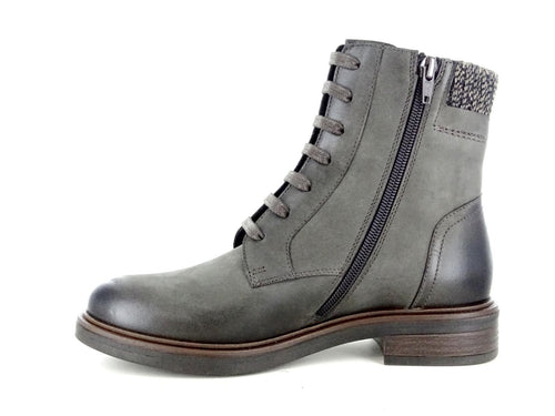 I Love Donna 4621SPR TRONCHETTO DONNA