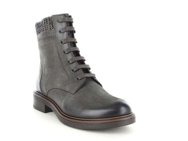 I Love Donna 4621SPR TRONCHETTO DONNA