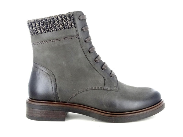 I Love Donna 4621SPR TRONCHETTO DONNA